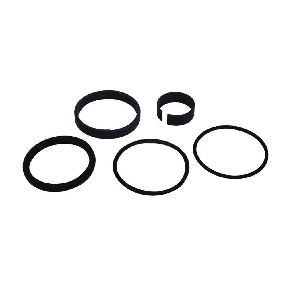 Cylinder Seal Kit Fits Ford/New Holland Replaces 86570931