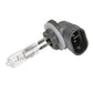Light Bulb Fits Case/International Harvester Replaces 9847313
