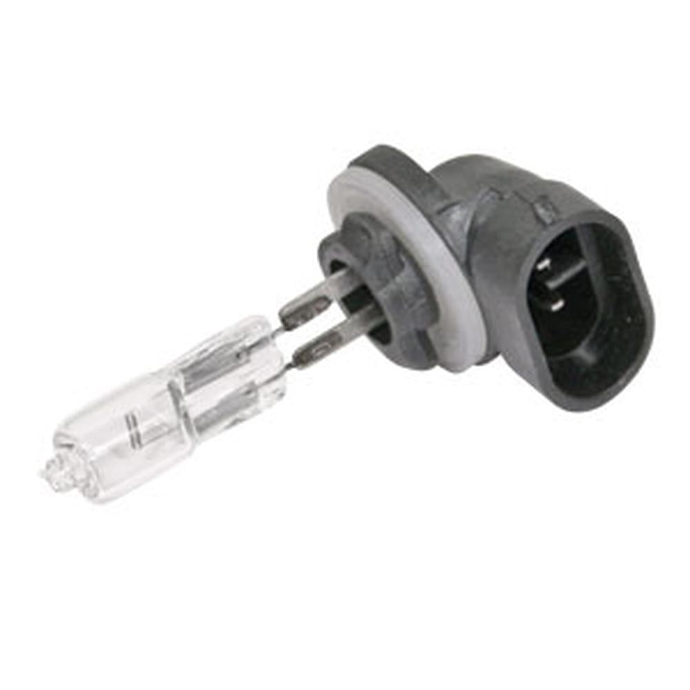 Light Bulb Fits Case/International Harvester Replaces 9847313