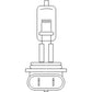 LED Bulb - #862 Fits John Deere 4320 2520 4520 Fits Case IH 2588 7120 2377 2388