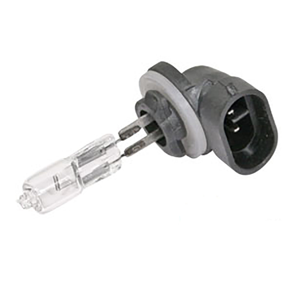 Headlight Light Bulb Fits Bobcat Skid Steer S450 S510 S530 S550 S650 S570 S5