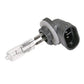 LED Bulb - #862 Fits John Deere 4320 2520 4520 Fits Case IH 2588 7120 2377 2388