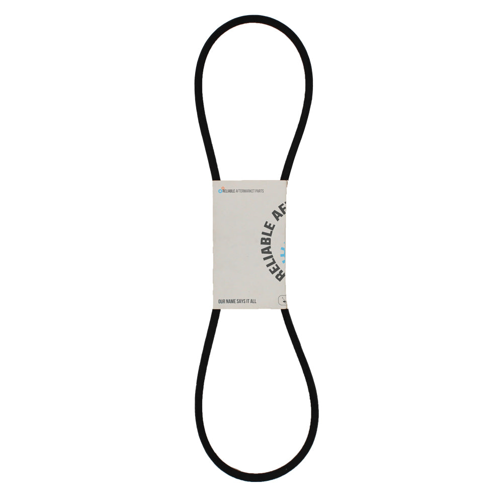 Classical V-Belt Fits Ford/New Holland Replaces 98473705
