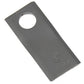 Disc Mower Blade Fits John Deere Replaces PMLBL0032