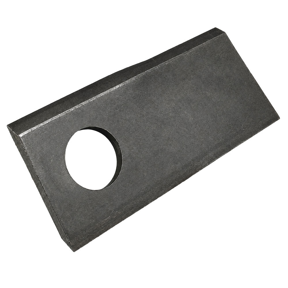 Disc Mower Blade Fits John Deere Replaces PMLBL0032