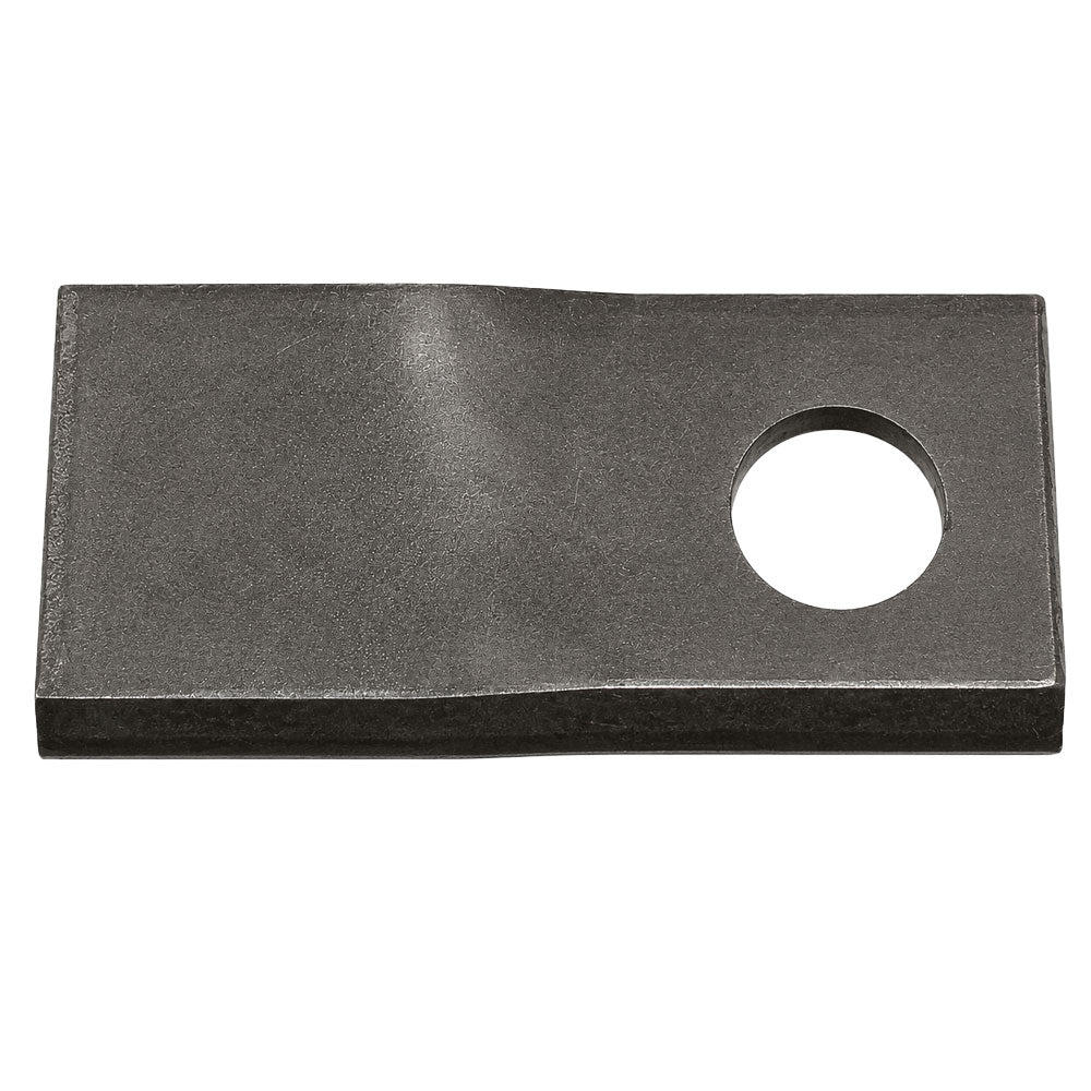 Disc Mower Blade Fits John Deere Replaces PMLBL0032
