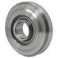 Bearing 9848489 Fits Ford New Holland 678 688 Br7060 Br7070 Br7080 Br7090 Br740