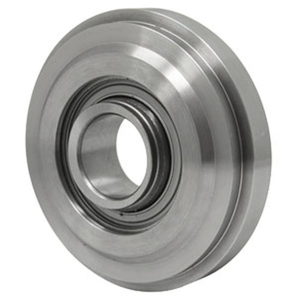 Bearing 9848489 Fits Ford New Holland 678 688 Br7060 Br7070 Br7080 Br7090 Br740
