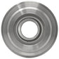 Bearing 9848489 Fits Ford New Holland 678 688 Br7060 Br7070 Br7080 Br7090 Br740