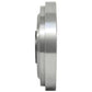 9848489 Bearing Assembly Fits Case/IH Round Balers RB454 RB464 RB564 RBX451
