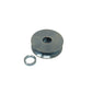 Alternator Pulley Fits Ford 9N 700 2N 800 600 NAA 8N 900 98NAA5825