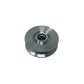 Alternator Pulley for Tractor 5/8" wide x 2-1/4" diameter