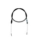 Mower Deck Cable Fits Toro Replaces 94-4293