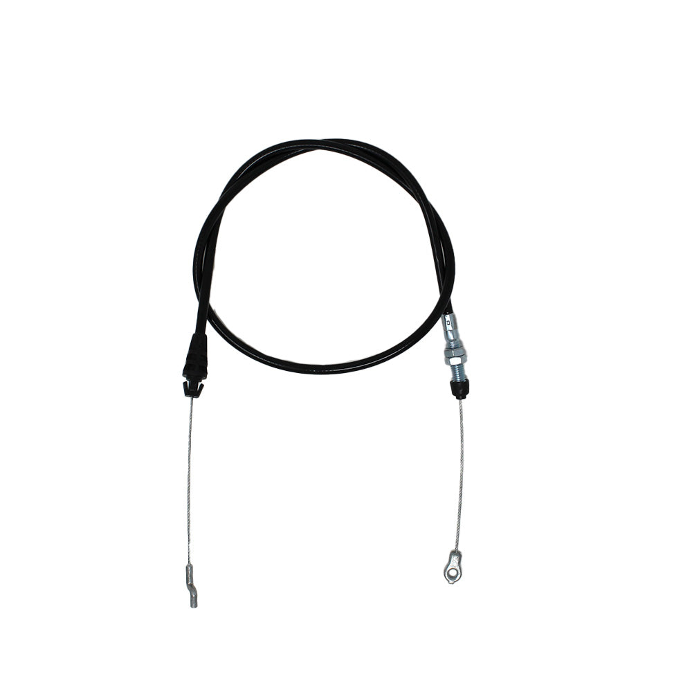 Mower Deck Cable Fits Toro Replaces 94-4293