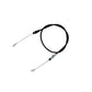 Mower Deck Cable Fits Toro Replaces 94-4293