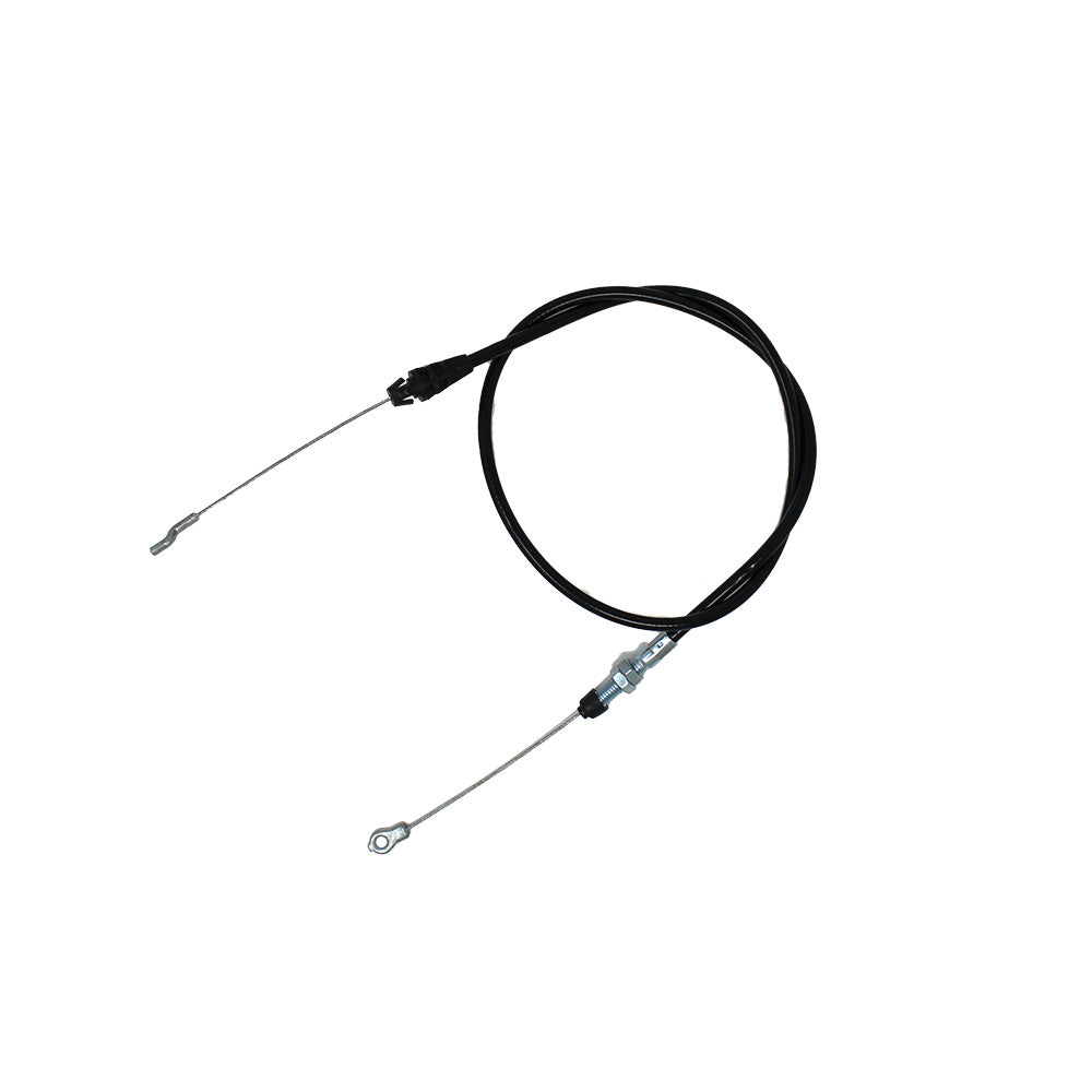 Mower Deck Cable Fits Toro Replaces 94-4293