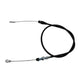 Mower Deck Cable Fits Toro Replaces 94-4293