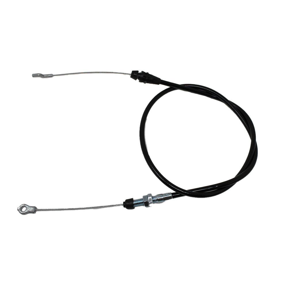 Mower Deck Cable Fits Toro Replaces 94-4293