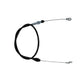 Mower Deck Cable Fits Toro Replaces 94-4293