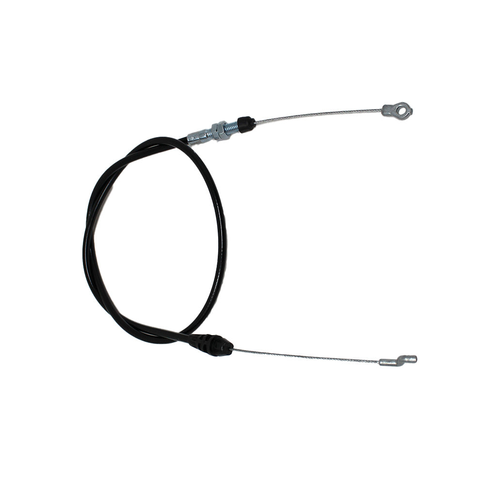 Mower Deck Cable Fits Toro Replaces 94-4293
