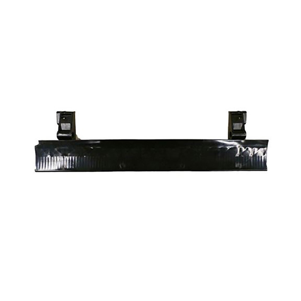 Snow Blower Belt Scraper Paddle Fits Toro 221Q E 38583 108-4921 108-4884 99-9313