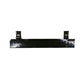 Auger Paddles Scraper & Belt 99-9313 108-4884 121-6622 Fits Toro Model 721E 721R