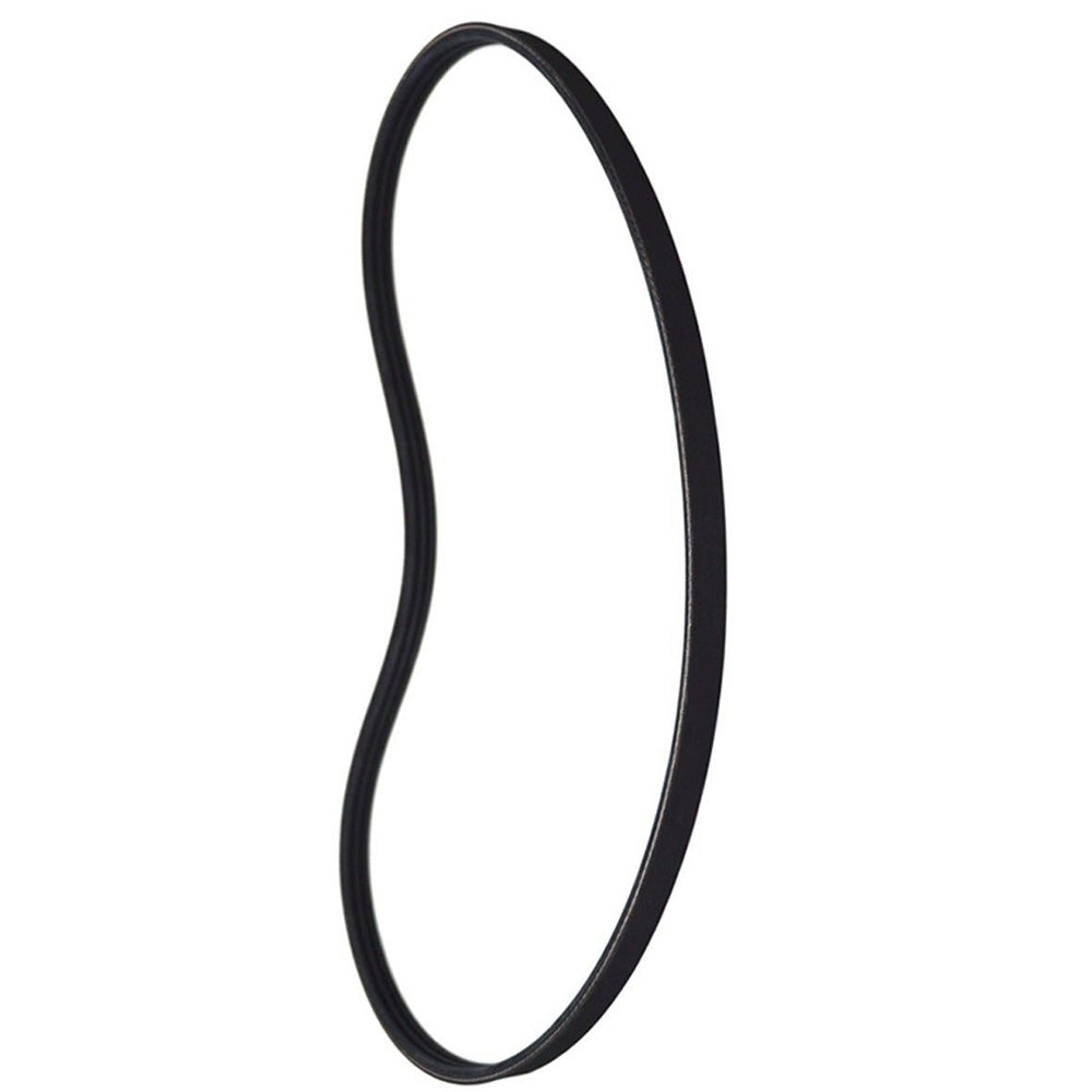 Auger Paddles Scraper & Belt 99-9313 108-4884 121-6622 Fits Toro Model 721E 721R