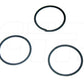 990172 Ring Backup Fits Caterpillar Models