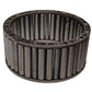 Cylindrical Roller Bearing Fits John Deere Fits JD8626