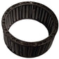 Cylindrical Roller Bearing Fits John Deere Fits JD8626