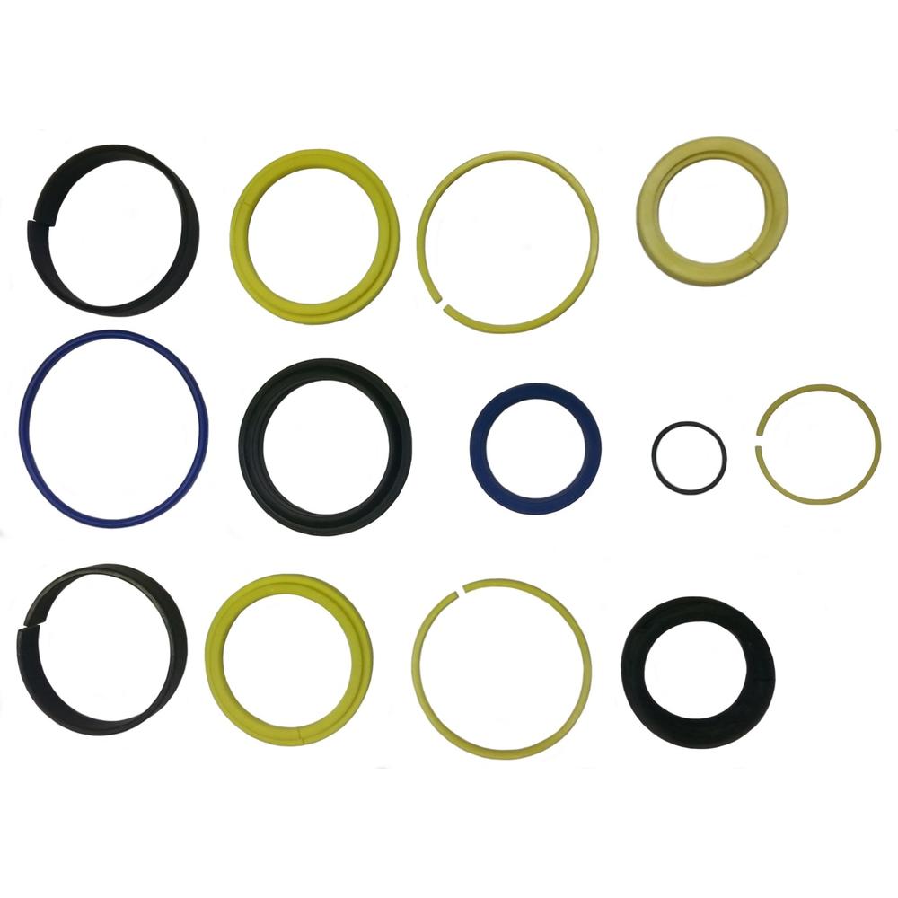 Fits JCB 991/00015 Hydraulic Cylinder Seal Kit