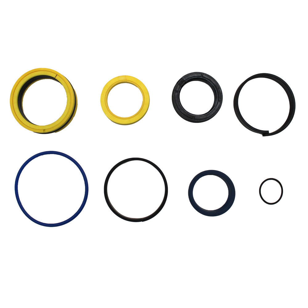 Part Seal Kit Fits JCB 991/00015 991-00015 99100015
