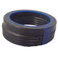Cylinder Seal Kit Fits JCB Replaces 991/00016