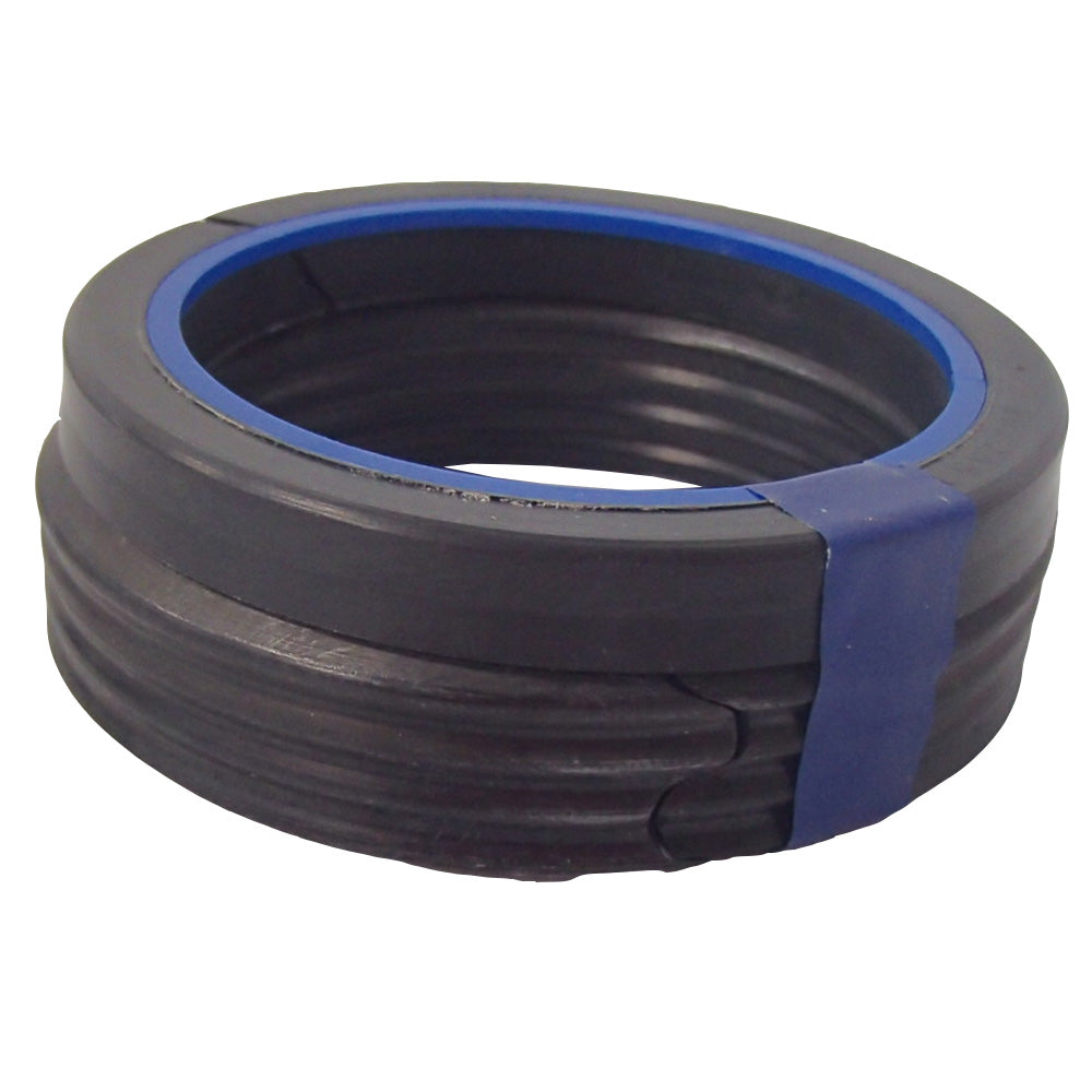 Cylinder Seal Kit Fits JCB Replaces 991/00016