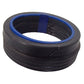 991-00016 One New Loader Lift Cylinder Seal Kit Fits JCB Models: 3CX 3D 4C 4CN