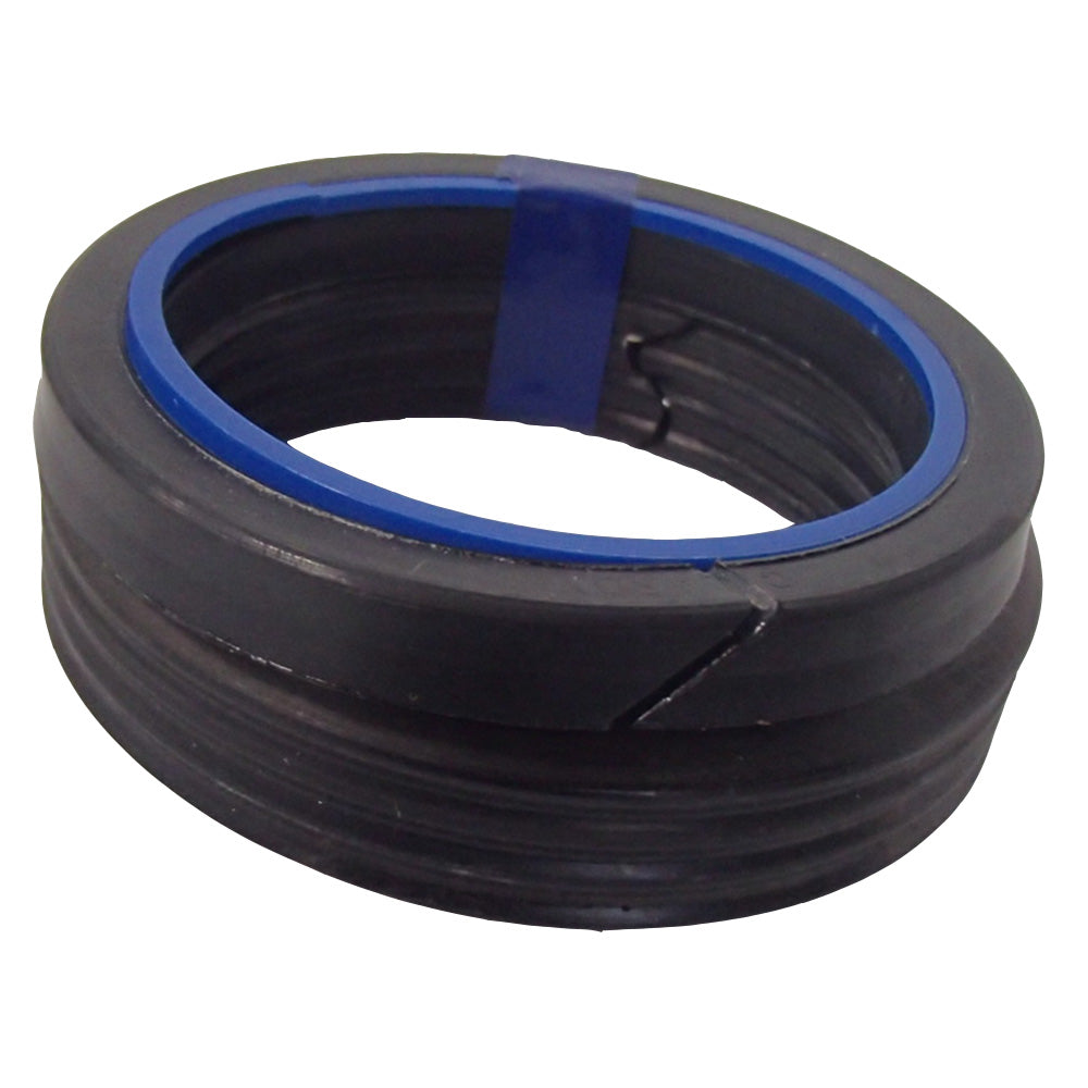 Cylinder Seal Kit Fits JCB Replaces 991/00016