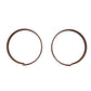 991-00030 Various Cylinder Seal Kit Fits JCB 530B-4HL