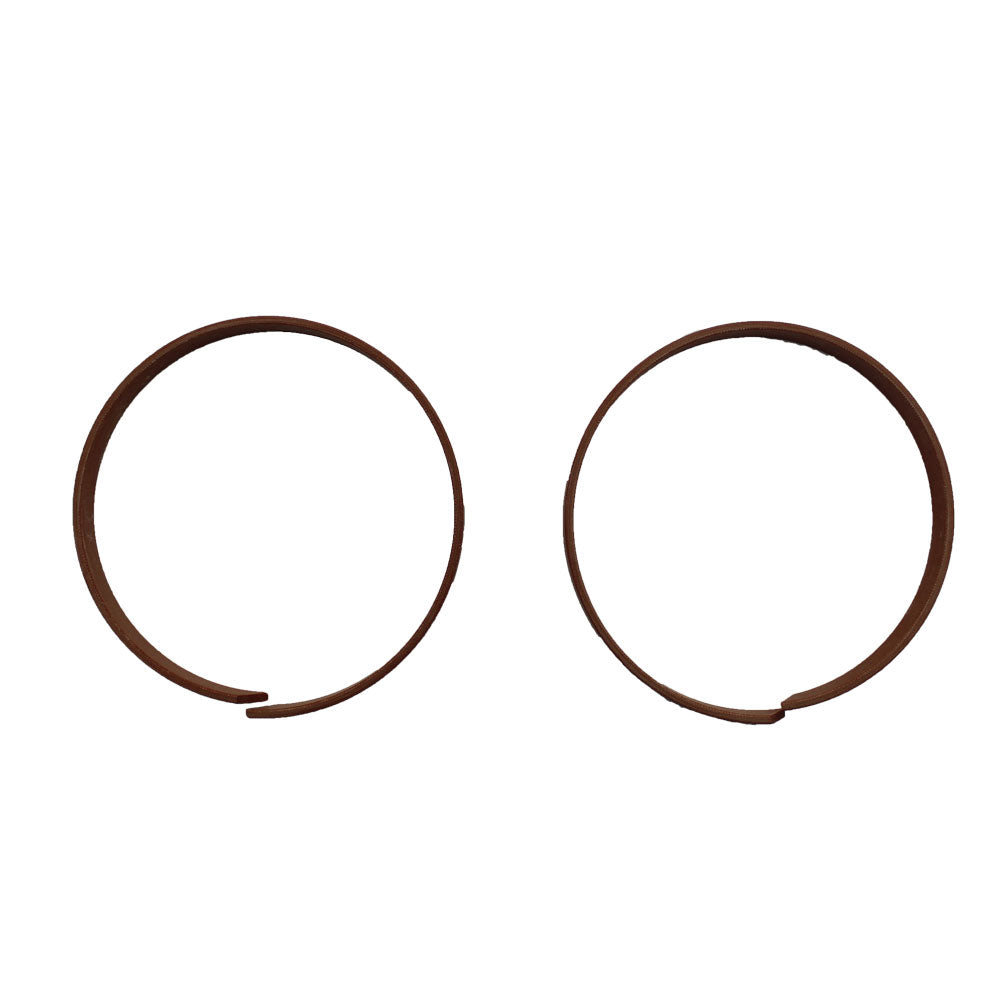 991-00030 Various Cylinder Seal Kit Fits JCB 530B-4HL