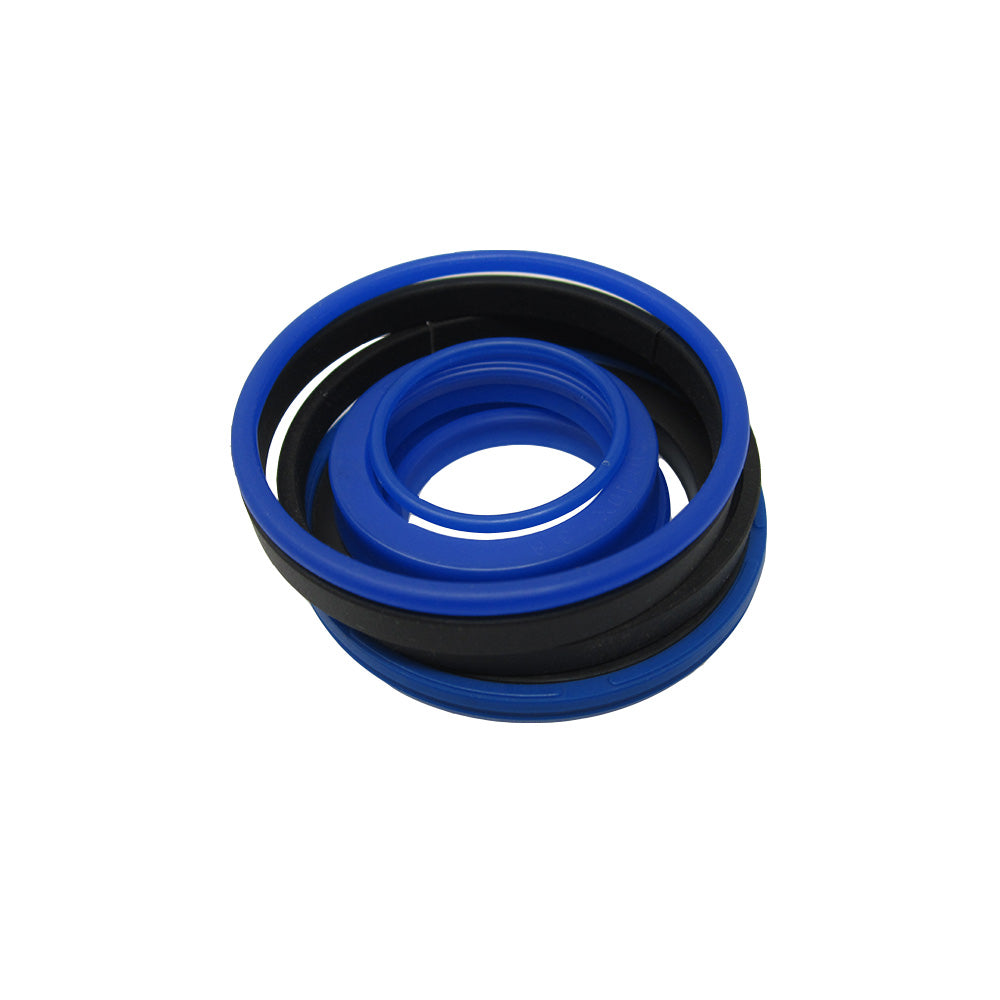 991-00052 Replacement Hydraulic Cylinder Seal Kit Fits JCB 2CX