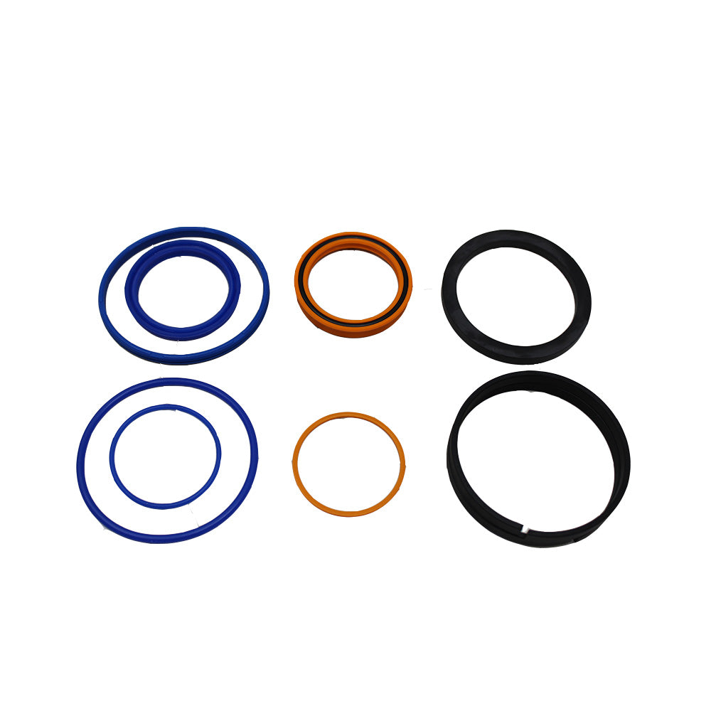 991-00095 Hydraulic Cylinder Seal Kit Fits JCB 2CX 214 215S 3D