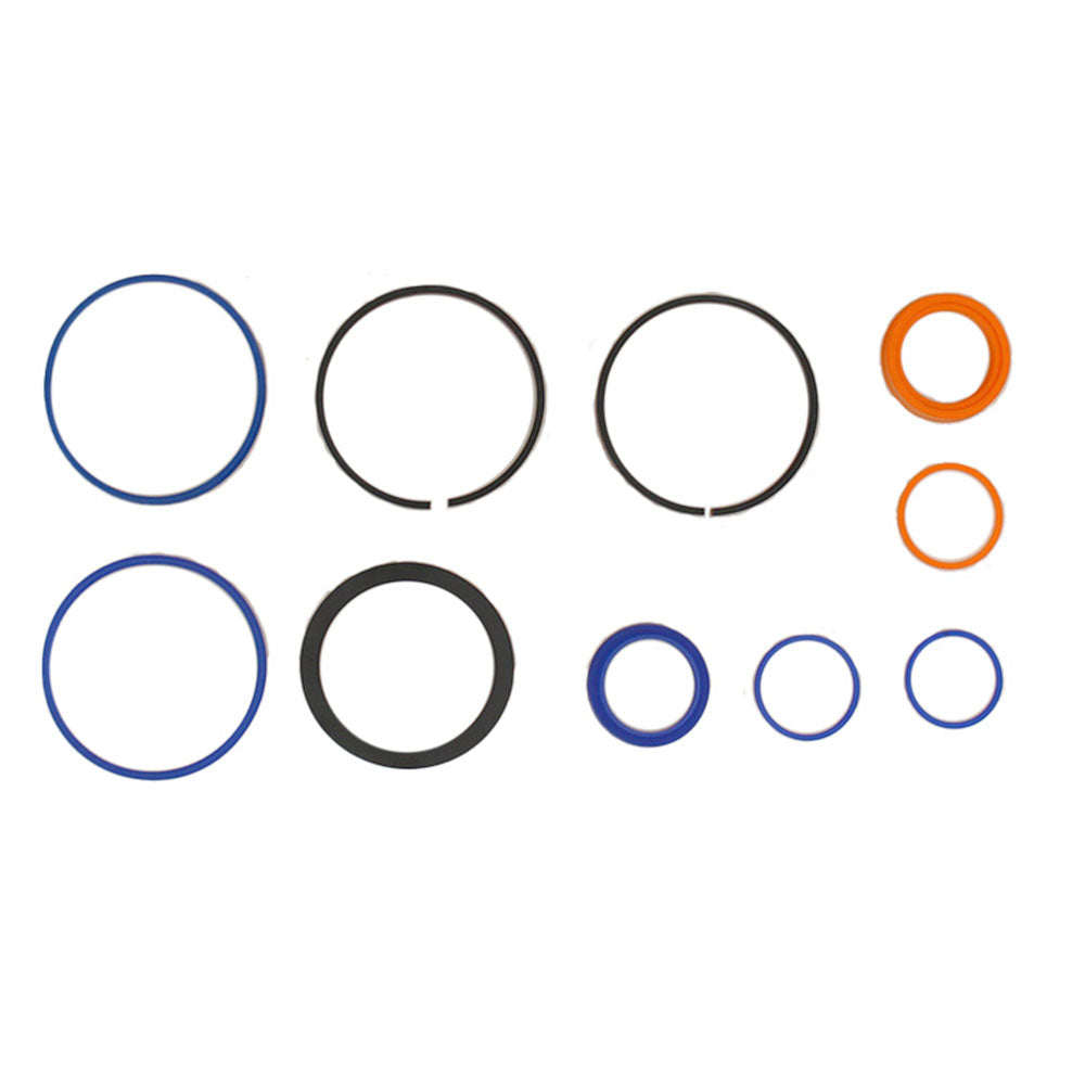 991/00099 Hydraulic Cylinder Seal Kit Fits JCB Models: 1400B 1550B 1600B 1700B