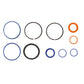 SEM 991-00099 Replacement hydraulic cylinder seal kit Fits JCB