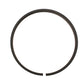 SEM 991-00099 Replacement hydraulic cylinder seal kit Fits JCB