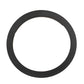 Fits JCB PARTS - HYDRAULIC CYL SEAL KIT 30MM ROD X 70MM CYL (PART NO. 991/00099)