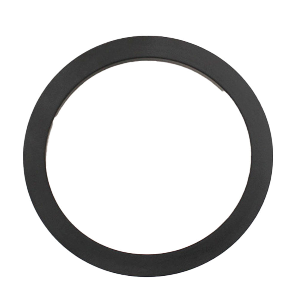 Fits JCB PARTS - HYDRAULIC CYL SEAL KIT 30MM ROD X 70MM CYL (PART NO. 991/00099)