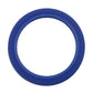 Cylinder Seal Kit Fits JCB Replaces 991-00099