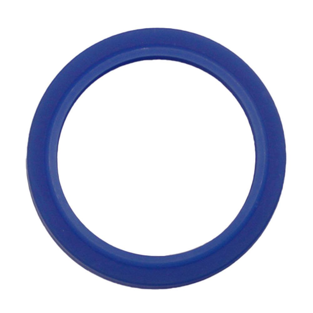 991/00099 Hydraulic Cylinder Seal Kit Fits JCB Models: 1400B 1550B 1600B 1700B