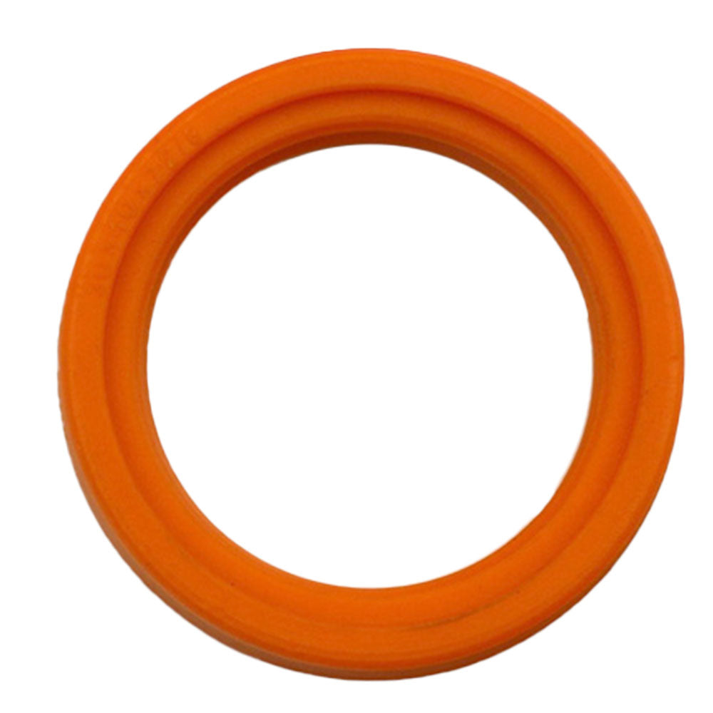 Cylinder Seal Kit Fits JCB Replaces 991-00099