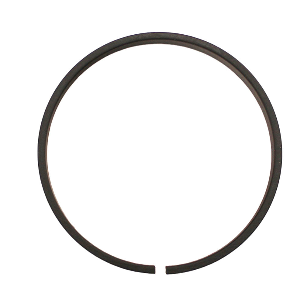 Fits JCB PARTS - HYDRAULIC CYL SEAL KIT 30MM ROD X 70MM CYL (PART NO. 991/00099)