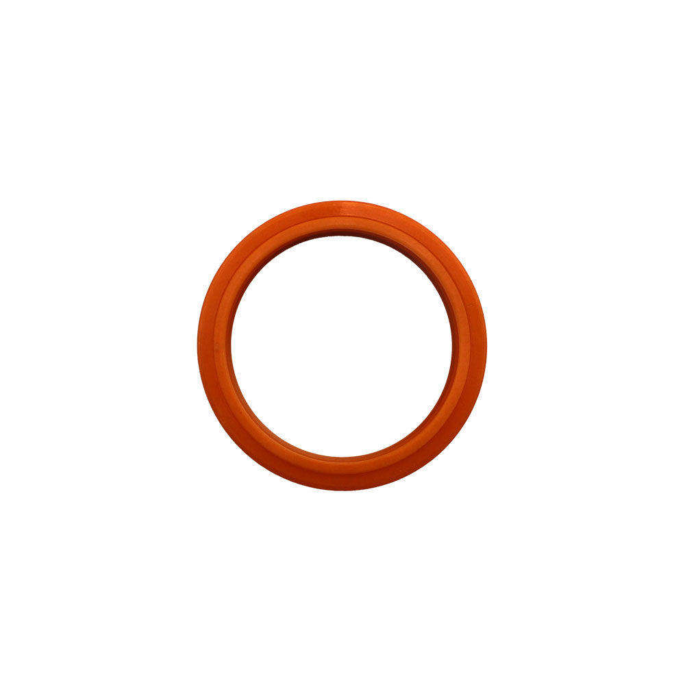 991/00100 Hydraulic Cylinder Seal Kit Fits JCB 208S HF, 210S, 210SU, 214, 214E,